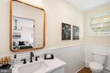 5245 King Avenue - Photo 23
