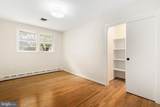 5245 King Avenue - Photo 24