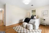 5245 King Avenue - Photo 27