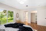 5245 King Avenue - Photo 28