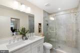 5245 King Avenue - Photo 29