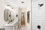 5245 King Avenue - Photo 30