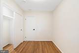 5245 King Avenue - Photo 31