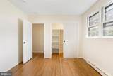 5245 King Avenue - Photo 35