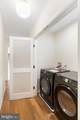 5245 King Avenue - Photo 36