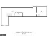 5245 King Avenue - Photo 39