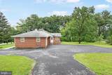 5245 King Avenue - Photo 4