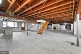 5245 King Avenue - Photo 40