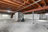 5245 King Avenue - Photo 41
