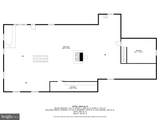 5245 King Avenue - Photo 42