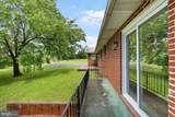 5245 King Avenue - Photo 43