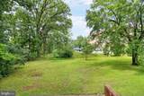 5245 King Avenue - Photo 44