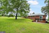5245 King Avenue - Photo 45