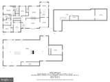 5245 King Avenue - Photo 46