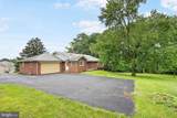 5245 King Avenue - Photo 5