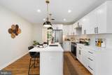 5245 King Avenue - Photo 7