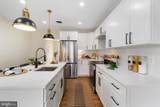 5245 King Avenue - Photo 8