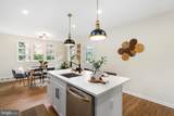5245 King Avenue - Photo 9