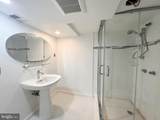 10209 Douglas Avenue - Photo 16