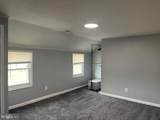 19 Atlantic Avenue - Photo 16