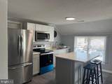 19 Atlantic Avenue - Photo 17