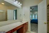 12210 Stoneleigh Place - Photo 39