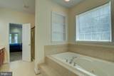 12210 Stoneleigh Place - Photo 40