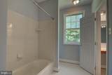 12210 Stoneleigh Place - Photo 41