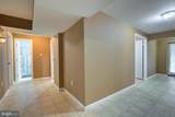 12210 Stoneleigh Place - Photo 63