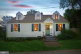 720 Stephens Lane - Photo 1