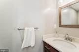 720 Stephens Lane - Photo 10