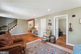 720 Stephens Lane - Photo 11