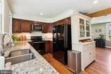 720 Stephens Lane - Photo 12