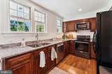 720 Stephens Lane - Photo 13