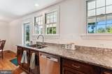 720 Stephens Lane - Photo 14