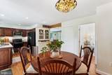720 Stephens Lane - Photo 15