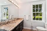 720 Stephens Lane - Photo 17