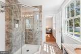 720 Stephens Lane - Photo 18