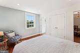 720 Stephens Lane - Photo 19