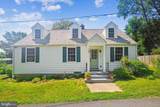 720 Stephens Lane - Photo 2