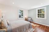720 Stephens Lane - Photo 20
