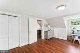 720 Stephens Lane - Photo 24