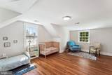 720 Stephens Lane - Photo 25