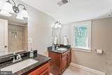 720 Stephens Lane - Photo 27
