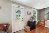 720 Stephens Lane - Photo 3