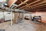 720 Stephens Lane - Photo 30