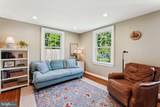 720 Stephens Lane - Photo 5