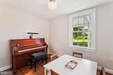 720 Stephens Lane - Photo 7