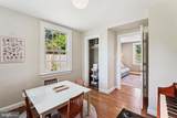 720 Stephens Lane - Photo 9