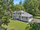 918 Andorra Road - Photo 1